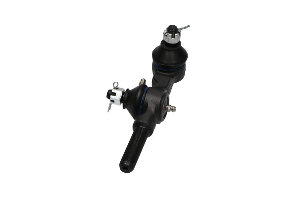Kavo Parts Spoorstangeind / Stuurkogel STE-8531