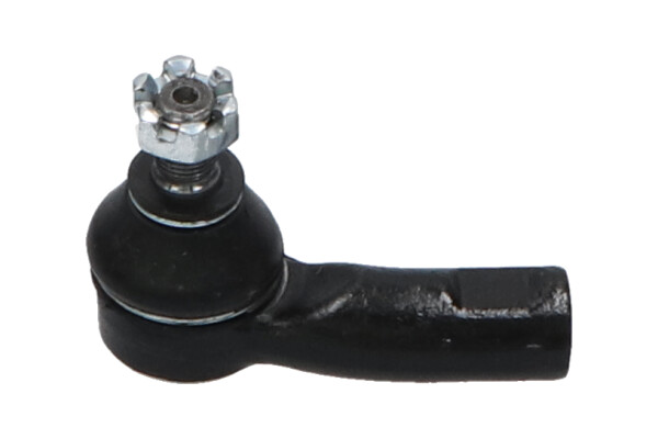 Kavo Parts Spoorstangeind / Stuurkogel STE-8537