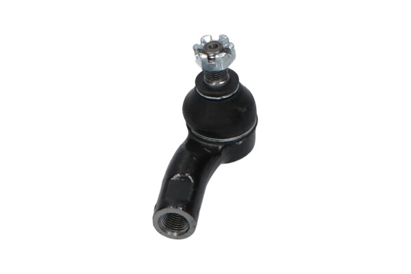 Kavo Parts Spoorstangeind / Stuurkogel STE-8537
