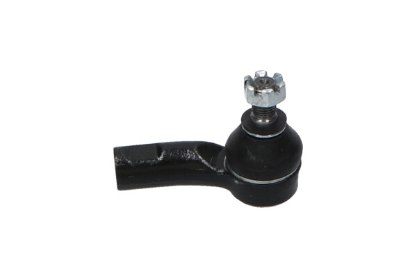 Kavo Parts Spoorstangeind / Stuurkogel STE-8537