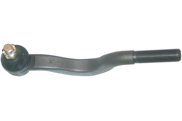 Spoorstangeind / Stuurkogel Kavo Parts STE-9001