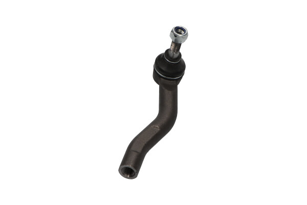 Kavo Parts Spoorstangeind / Stuurkogel STE-9006