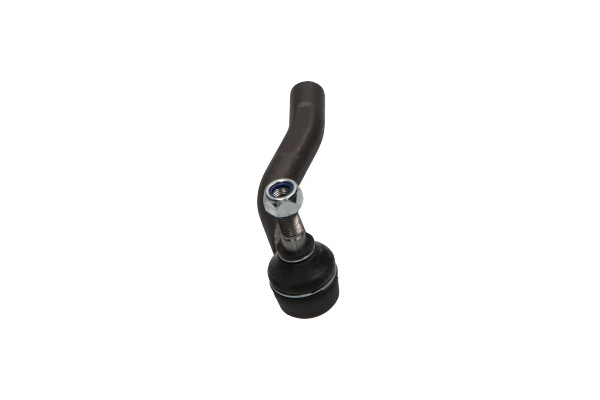 Kavo Parts Spoorstangeind / Stuurkogel STE-9006