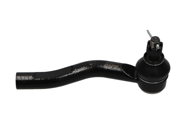 Kavo Parts Spoorstangeind / Stuurkogel STE-9007