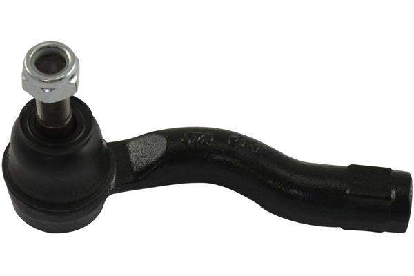 Spoorstangeind / Stuurkogel Kavo Parts STE-9009