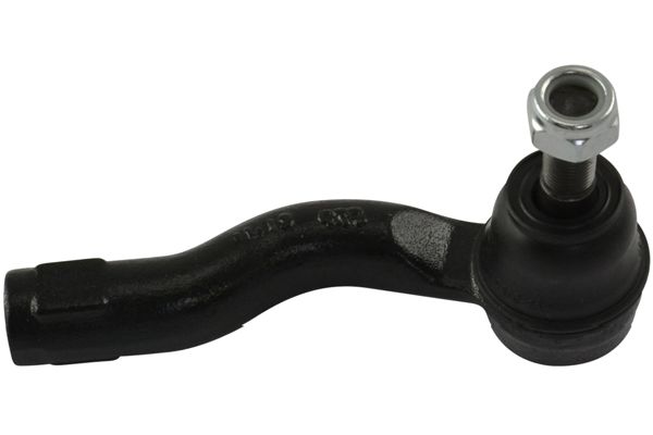 Spoorstangeind / Stuurkogel Kavo Parts STE-9010