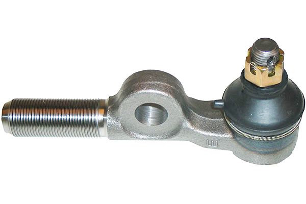 Spoorstangeind / Stuurkogel Kavo Parts STE-9019
