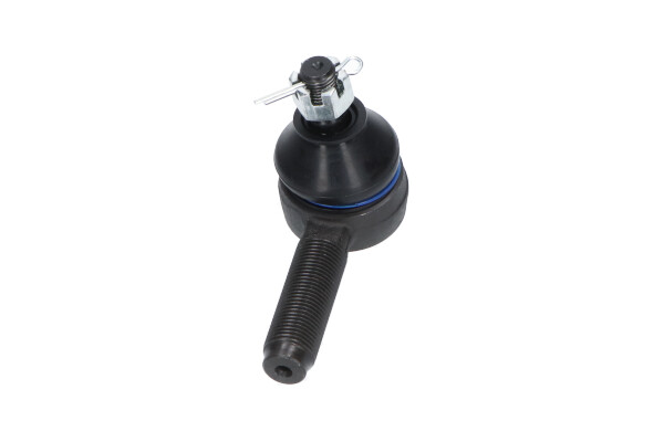 Kavo Parts Spoorstangeind / Stuurkogel STE-9021