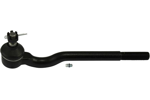 Spoorstangeind / Stuurkogel Kavo Parts STE-9031
