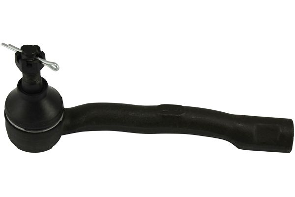 Kavo Parts Spoorstangeind / Stuurkogel STE-9032