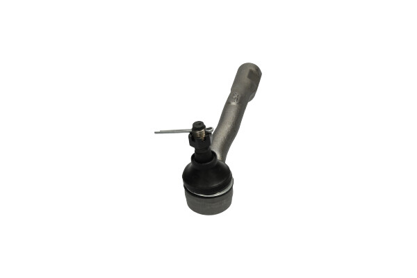 Kavo Parts Spoorstangeind / Stuurkogel STE-9032