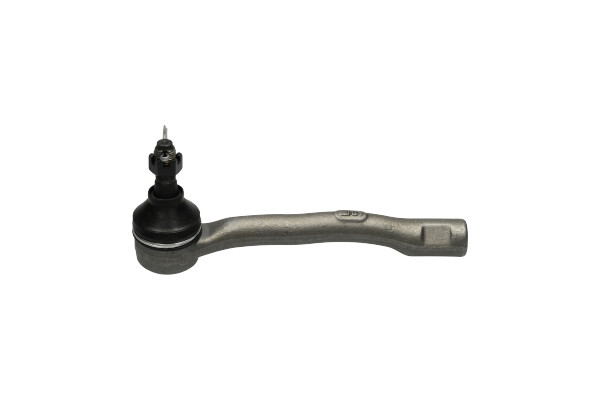 Kavo Parts Spoorstangeind / Stuurkogel STE-9032