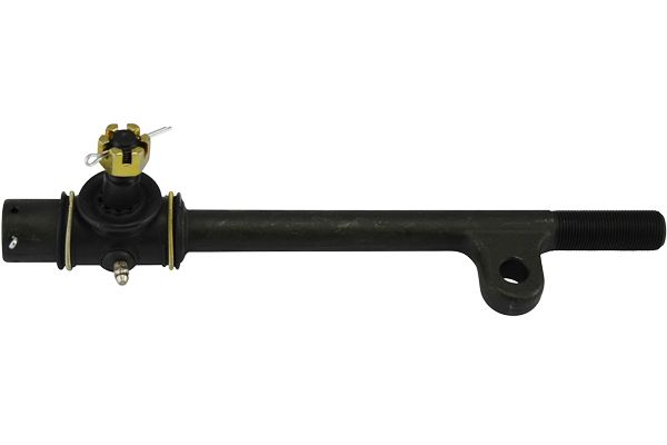 Spoorstangeind / Stuurkogel Kavo Parts STE-9042