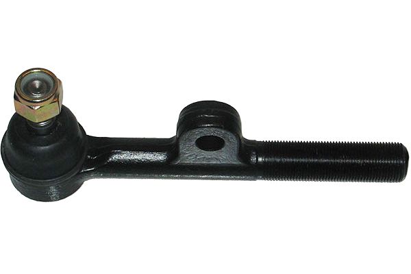 Spoorstangeind / Stuurkogel Kavo Parts STE-9048