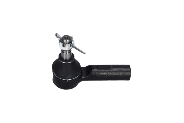 Kavo Parts Spoorstangeind / Stuurkogel STE-9057