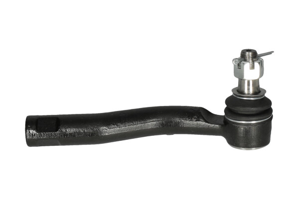Kavo Parts Spoorstangeind / Stuurkogel STE-9064