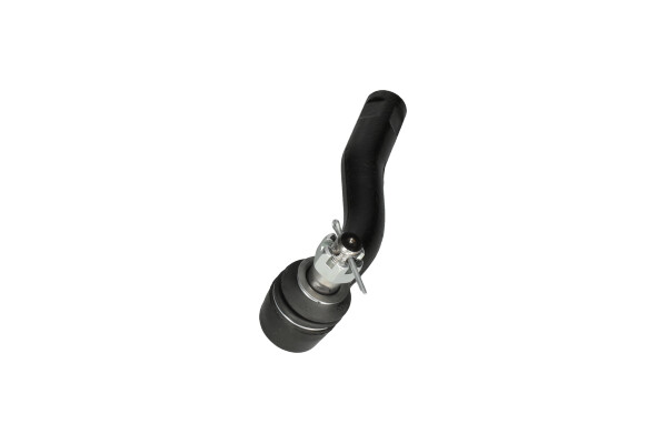 Kavo Parts Spoorstangeind / Stuurkogel STE-9064