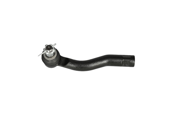 Kavo Parts Spoorstangeind / Stuurkogel STE-9064