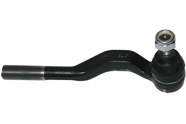 Spoorstangeind / Stuurkogel Kavo Parts STE-9076