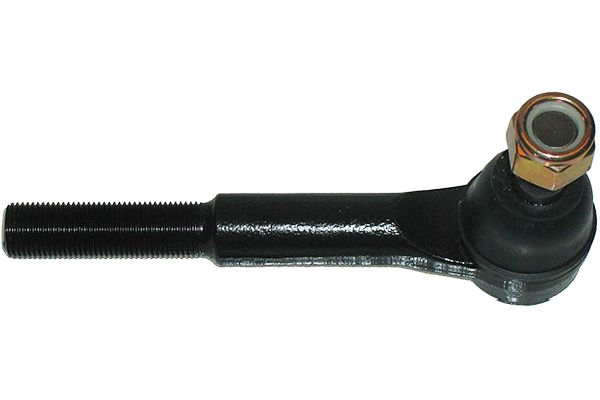 Spoorstangeind / Stuurkogel Kavo Parts STE-9077