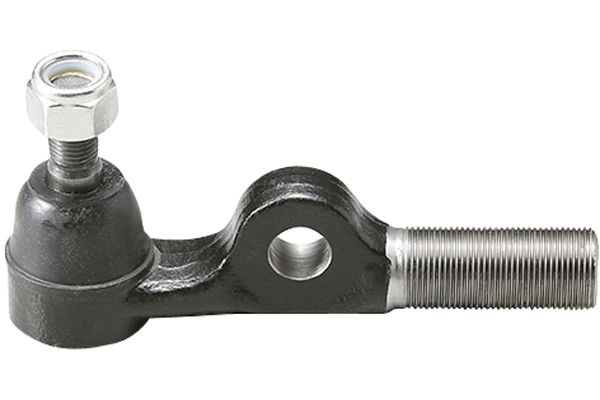 Spoorstangeind / Stuurkogel Kavo Parts STE-9084