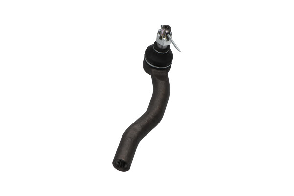 Kavo Parts Spoorstangeind / Stuurkogel STE-9087