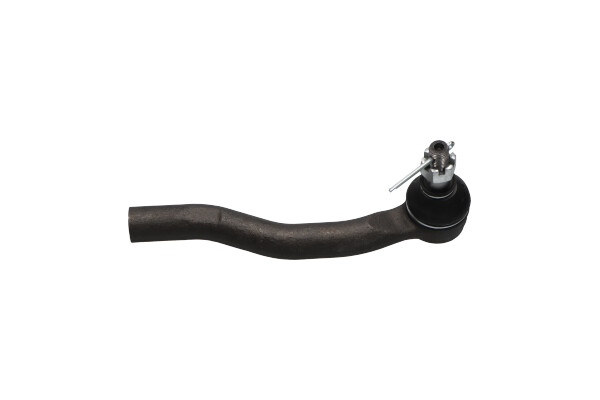Kavo Parts Spoorstangeind / Stuurkogel STE-9087