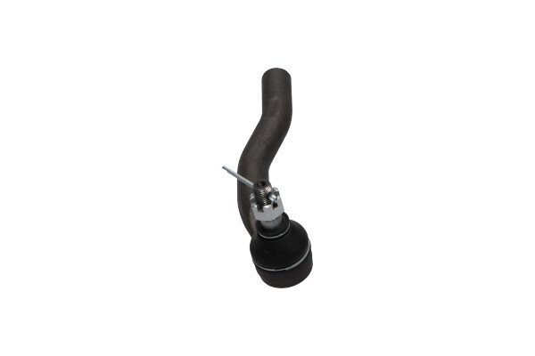 Kavo Parts Spoorstangeind / Stuurkogel STE-9087