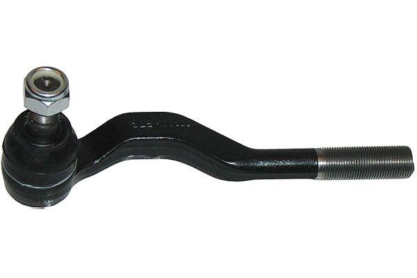 Spoorstangeind / Stuurkogel Kavo Parts STE-9089