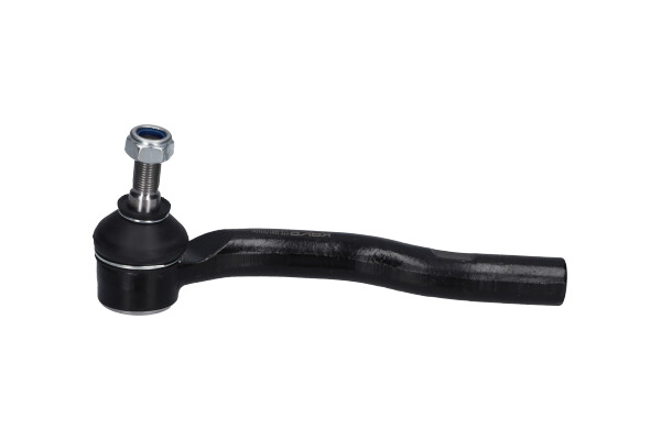 Kavo Parts Spoorstangeind / Stuurkogel STE-9091