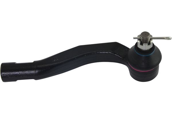Spoorstangeind / Stuurkogel Kavo Parts STE-9093