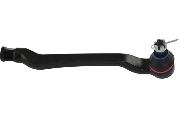 Spoorstangeind / Stuurkogel Kavo Parts STE-9097