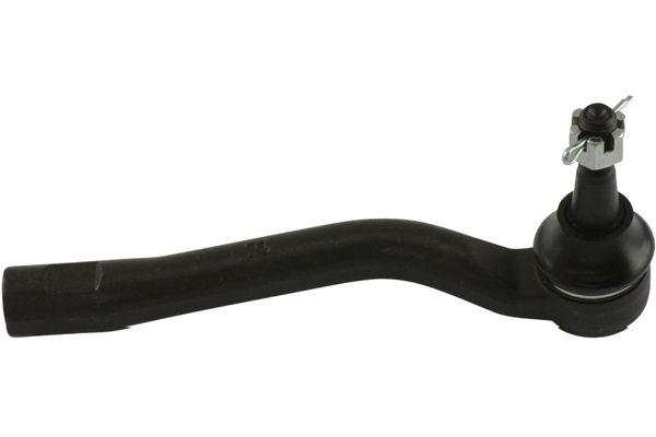 Spoorstangeind / Stuurkogel Kavo Parts STE-9099