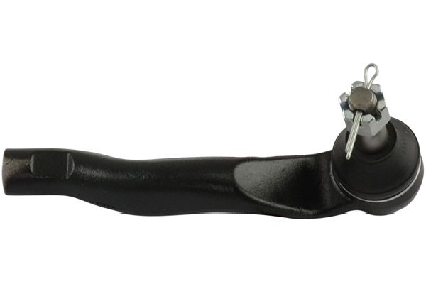 Spoorstangeind / Stuurkogel Kavo Parts STE-9101