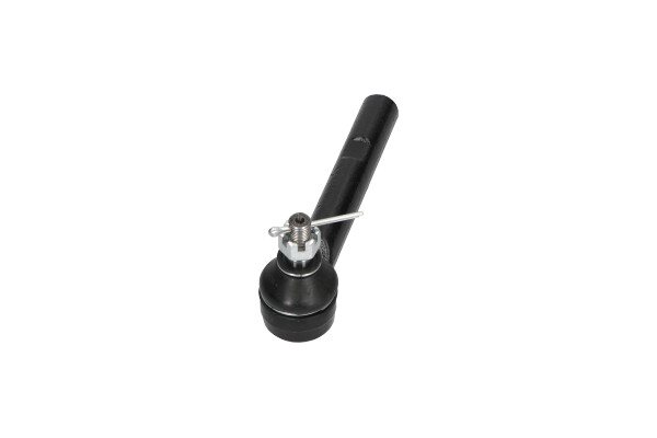 Kavo Parts Spoorstangeind / Stuurkogel STE-9104