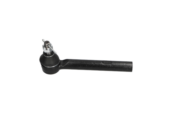 Kavo Parts Spoorstangeind / Stuurkogel STE-9104