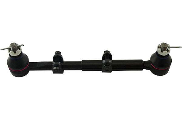 Spoorstangeind / Stuurkogel Kavo Parts STE-9105