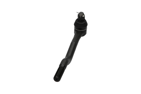 Kavo Parts Spoorstangeind / Stuurkogel STE-9111