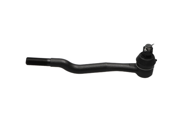 Kavo Parts Spoorstangeind / Stuurkogel STE-9111