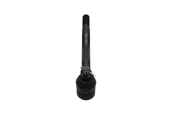 Kavo Parts Spoorstangeind / Stuurkogel STE-9111