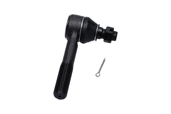 Kavo Parts Spoorstangeind / Stuurkogel STE-9113