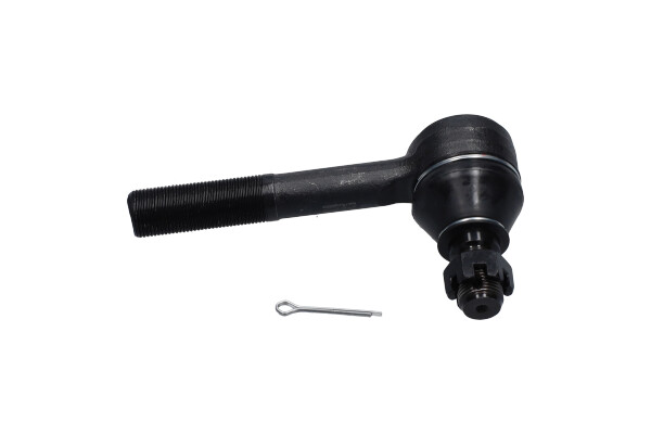 Kavo Parts Spoorstangeind / Stuurkogel STE-9113