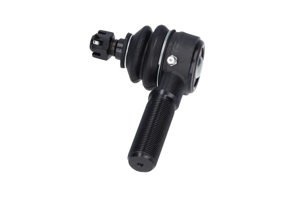 Kavo Parts Spoorstangeind / Stuurkogel STE-9127