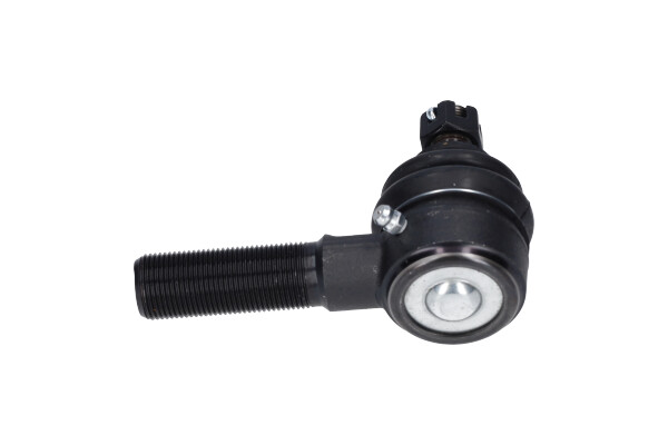 Kavo Parts Spoorstangeind / Stuurkogel STE-9127