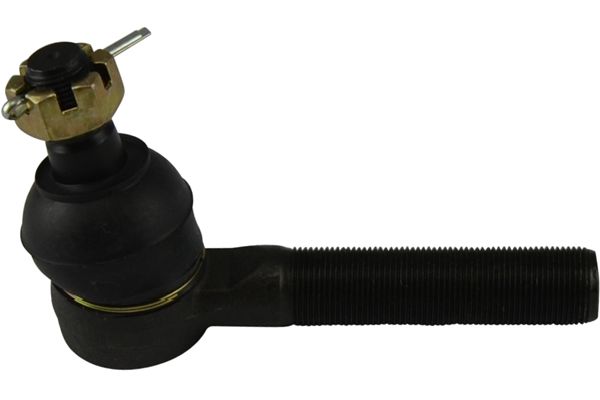 Spoorstangeind / Stuurkogel Kavo Parts STE-9137