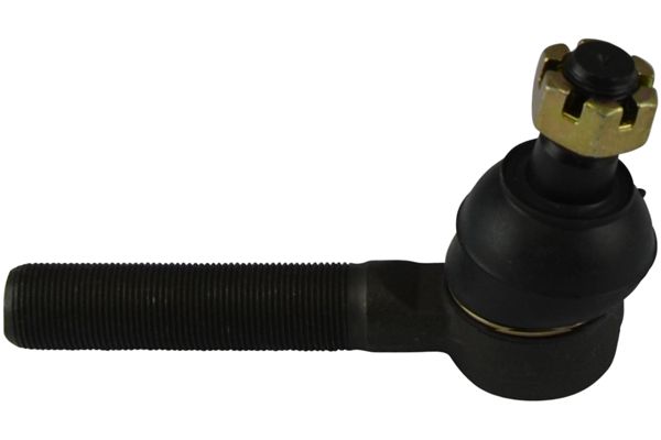 Spoorstangeind / Stuurkogel Kavo Parts STE-9138