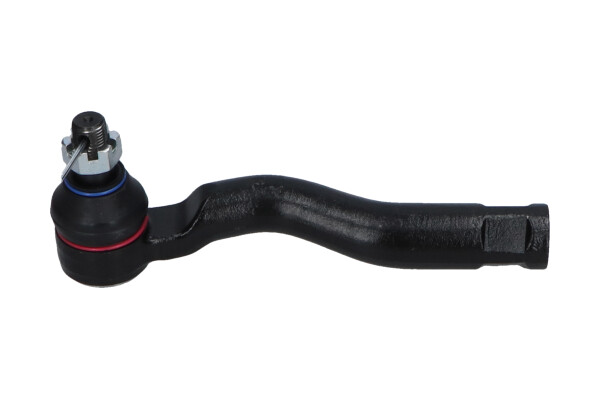 Kavo Parts Spoorstangeind / Stuurkogel STE-9141