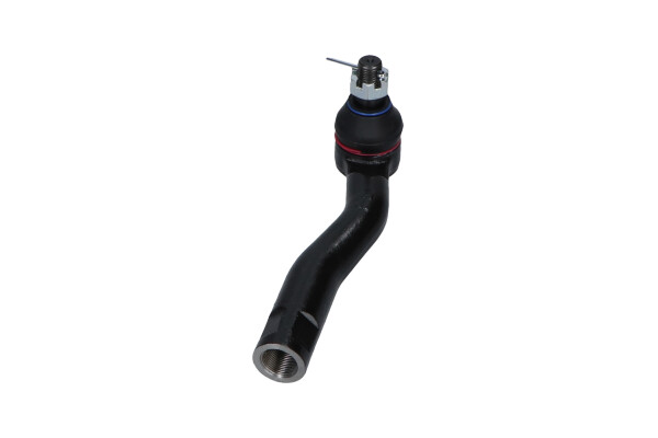 Kavo Parts Spoorstangeind / Stuurkogel STE-9141