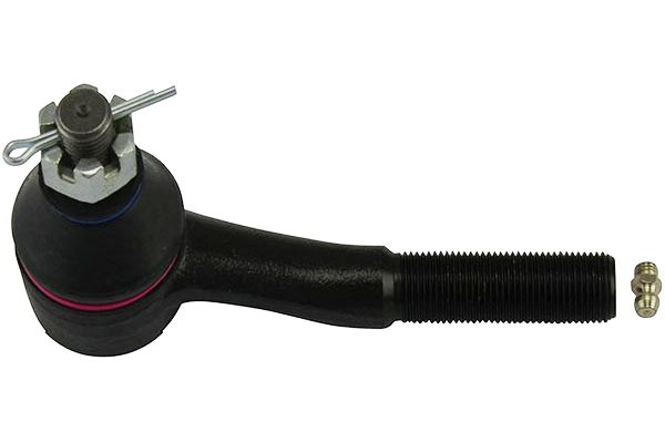 Spoorstangeind / Stuurkogel Kavo Parts STE-9142