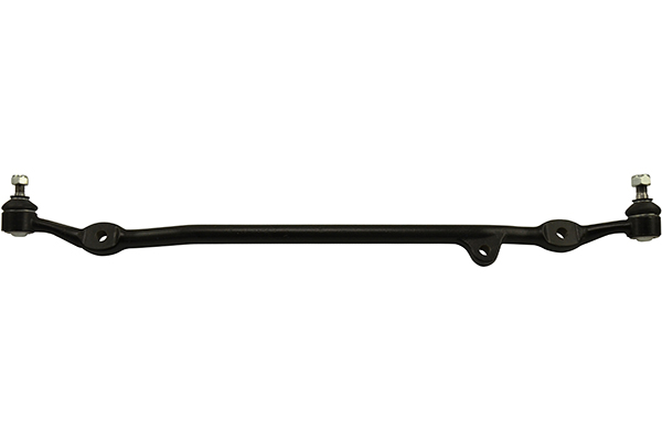 Spoorstangeind / Stuurkogel Kavo Parts STE-9145